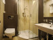 Spa Hotel Zdravia #45