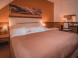 Spa Hotel Zdravia #55