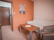 Spa Hotel Zdravia #56