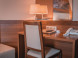 Spa Hotel Zdravia #58