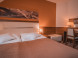 Spa Hotel Zdravia #59