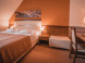 Spa Hotel Zdravia #60