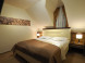 Spa Hotel Zdravia #62