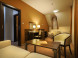 Spa Hotel Zdravia #63