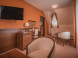 Spa Hotel Zdravia #68