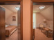 Spa Hotel Zdravia #70