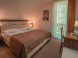 Spa Hotel Zdravia #71