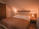 Spa Hotel Zdravia #76