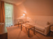 Spa Hotel Zdravia #77