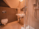 Spa Hotel Zdravia #78