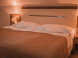 Spa Hotel Zdravia #79