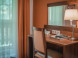 Spa Hotel Zdravia #80