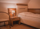 Spa Hotel Zdravia #81
