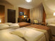 Spa Hotel Zdravia #37