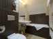 Spa Hotel Zdravia #41