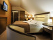 Spa Hotel Zdravia #40