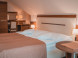 Spa Hotel Zdravia #49