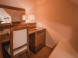 Spa Hotel Zdravia #57
