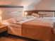 Spa Hotel Zdravia #50