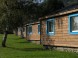 Spa Houses #12