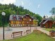 Spa Houses #27