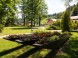Spa Houses #30