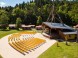 Spa Houses #31
