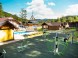 Spa Houses #10