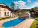 Spa Houses #11