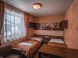 Spa Houses #18