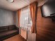 Spa Houses #20