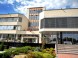 Spa House BALNEA GRAND #20
