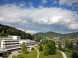 Spa House BALNEA GRAND #4