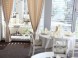 Spa House BALNEA GRAND #16