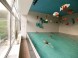 Spa House BALNEA GRAND #17
