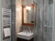 Spa House BALNEA GRAND #15