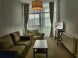 Spa House BALNEA GRAND #18