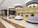 Spa House BALNEA GRAND #10