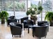 Spa House BALNEA GRAND #13
