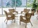 Spa House BALNEA GRAND #19