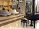 Spa House BALNEA GRAND #11
