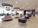 Spa House BALNEA GRAND #7