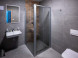 Spa house BRUSNIANKA #15