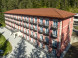 Spa house BRUSNIANKA