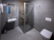 Spa house BRUSNIANKA #12