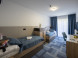 Spa house BRUSNIANKA #11