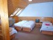 Spa House Dependance Barbora #3