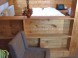 Spa House Dependance Barbora #4