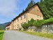 Spa House Dependance Barbora #2