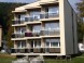 Spa House Dependance Cyril #2